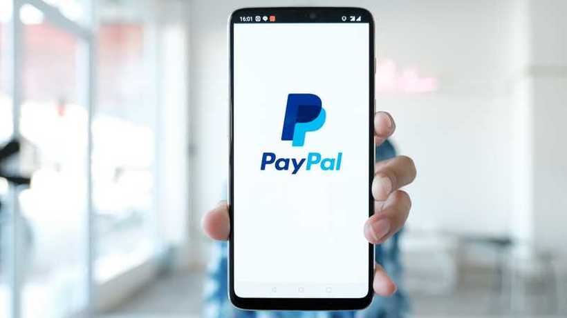 PayPal размислува да воведе своја криптовалута
