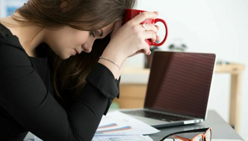 Како да ги разбудите „заспаните“ вработени, но и да откриете вистински проблеми во компанијата?