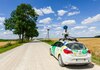 „Google“ продолжува да гаси апликации - заминува и „Street View“