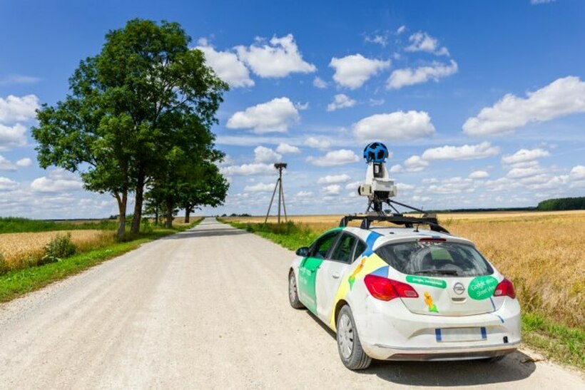 „Google“ продолжува да гаси апликации - заминува и „Street View“