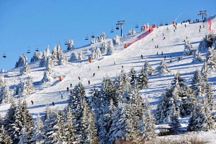 Ски-билетите на Златибор и Копаоник нема да поскапат
