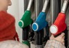 ВАЖНО ЗА ВОЗАЧИТЕ: Имаме нови цени на горивата