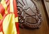 ПЛАТИ до 26.253,00 денари: Влада на Република Северна Македонија вработува 5 службеници