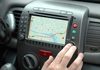 Старите GPS уреди на 6 април може да престанат да работат!