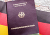 Супер вест: Се измени законот за престој во Германија – Олеснати условите за вадење виза за постојан престој