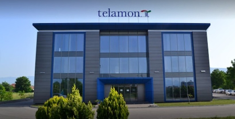 Американската компанија ТЕЛАМОН вработува кандидати со средно образование