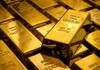 Цената на златото вртоглаво расте, килограм достигна 60 илјади евра