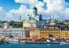 Финска нуди бесплатен одмор за луѓе да научат како да бидат среќни откако беше прогласена за најсреќна земја во светот