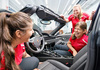 Германски производител на автомобили плаќа бонуси до 7.900 евра