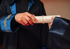 Дали факултетската диплома сега е помалку важна отколку пред 20 години?