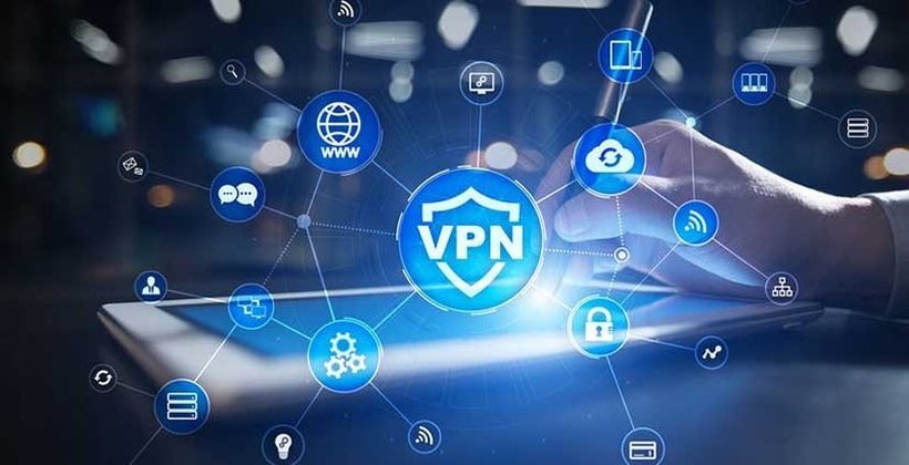 VPN – Што е, како функционира и како може да го користите
