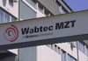 Вабтек дел од интернационалната Wabtec Corporation ВРАБОТУВА во Скопје