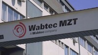 Вабтек дел од интернационалната Wabtec Corporation ВРАБОТУВА во Скопје