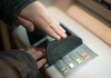 Платежните картичките и пин кодовите се минато: Воспоставен нов систем на повлекување пари на банкомати!