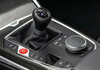 „BMW M“ ги отфрла мануелните менувачи: Побавни се, потрошувачката е поголема …