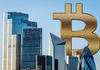 Крипто - престолнина, ќе се гради Bitcoin City