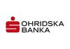 Охридска Банка со важно известување за предвремена исплата на мартовските пензии