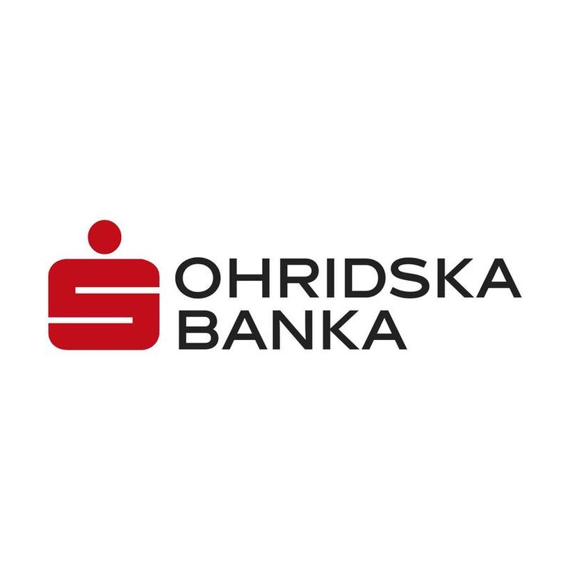 Охридска Банка со важно известување за предвремена исплата на мартовските пензии