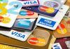 КЕШОТ СЀ ПОМАЛКУ ВО УПОТРЕБА - Употребата на платежни картички е зголемена за речиси 14% за една година