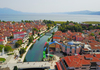 Хотелиерите во Охрид и Струга очекуваат до 90% исполнетост околу Илинден