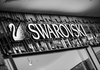 Swarovski оваа есен отпушта 1.000 вработени, за две години уште 600 откази