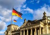 Анкета: Половина од Германците не можат ништо да заштедат
