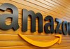 Извршен директор на Amazon ја напушта компанијата