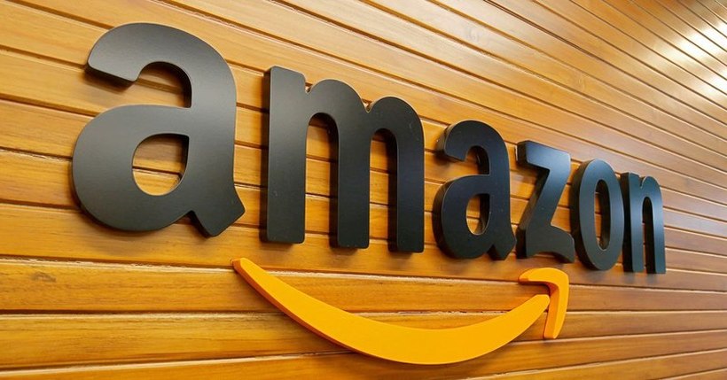 Извршен директор на Amazon ја напушта компанијата