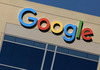 Гугл продолжува со отпуштањата: Најавено укинување на стотици работни места