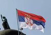 ВАЖНА ИНФОРМАЦИЈА ЗА СИТЕ ШТО САКААТ ДА РАБОТАТ ВО СРБИЈА: Ова се новите правила за странците