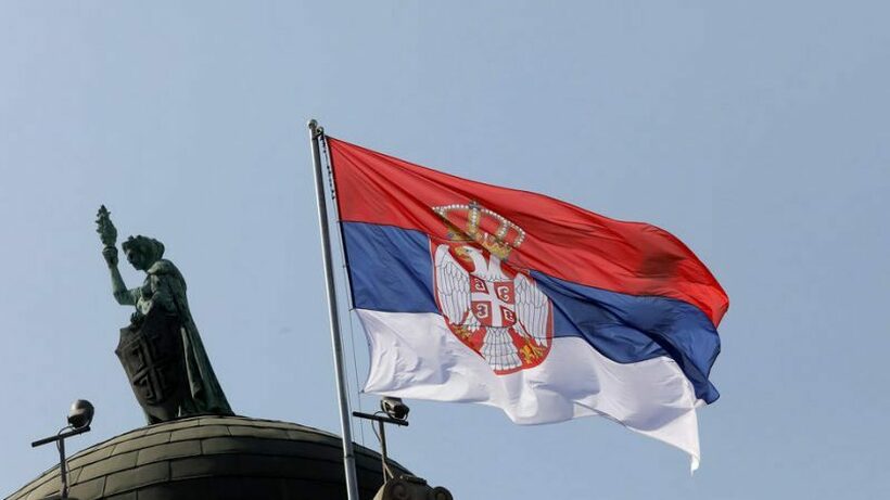 ВАЖНА ИНФОРМАЦИЈА ЗА СИТЕ ШТО САКААТ ДА РАБОТАТ ВО СРБИЈА: Ова се новите правила за странците