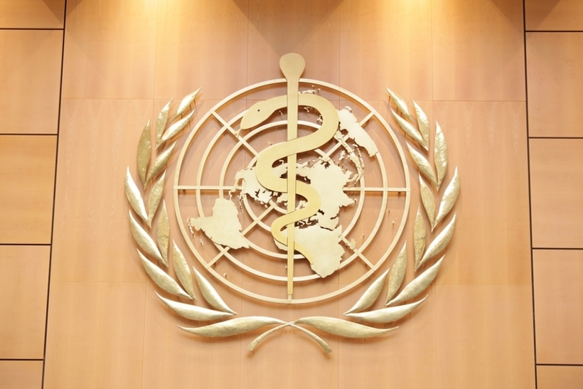 СЗО: Ублажувањето на мерките против коронавирусот мора да биде постепено