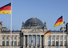 Германија ќе дозволи патувања за 31 европска земја од 15 јуни