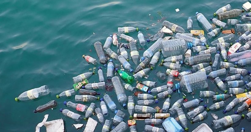 Објавена листа на топ 10 компании кои најмногу ги загадуваат океаните