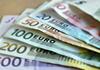 Дали е можно, со плата од 4.000 евра на „работ на сиромаштија“: Во оваа европска земја најмногу пари се трошат за кирија и здравствено осигурување