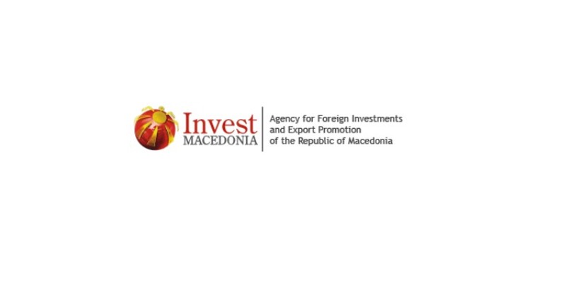 ПЛАТИ 28.744 денари: Вработување во Агенција за странски инвестиции и промоција на извозот на Република Македонија