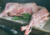 Јагнешкото месо пред Велигден до 380 денари за килограм, а по празникот најава за 40% поскапо свинско месо!