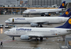 Lufthansa InTouch со понуда за вработување во Република Чешка