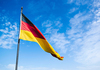 Германија ја тргна Македонија од листата ризични земји
