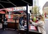 Холандија најави укинување на полицискиот час и отворање на терасите на кафулињата