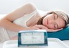 Интересни факти за спиењето кои СИГУРНО не сте ги знаеле