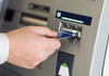 Збогум банкомати, доаѓа нов систем на исплата во Македонија?!
