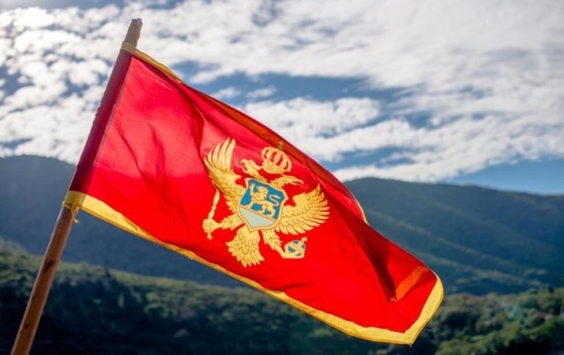 Нови мерки во Црна Гора, повеќе не се потребни маски