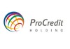 Отворени позиции во ProCredit Group!