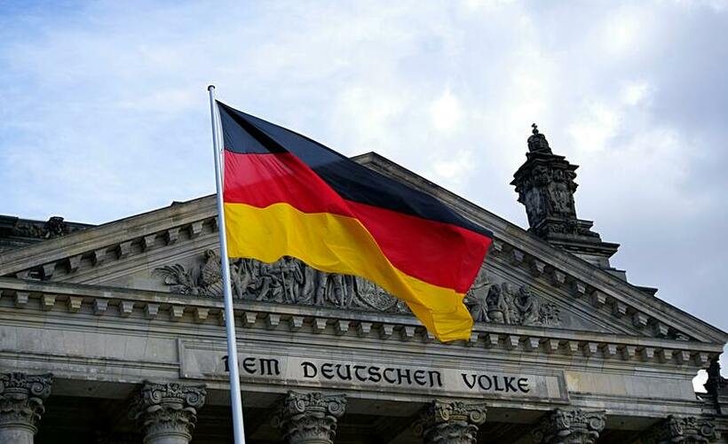 Германија многу побрзо издава визи за квалификувани работници од странство: Еве колку време е потребно