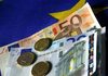 Германија ја зголемува минималната плата на 12 евра за час