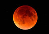 Тотално затемнување на Месечината 2022: Кога точно и како можете да ја видите најдобро темпираната "Крвава Месечина" ова столетие