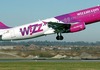 „Wizz Air“ од јуни воведува две нови линии од Белград до Санторини и Крит
