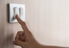 Србија ќе предложи попуст на сметките за граѓаните кои ќе ја намалат потрошувачката на струја