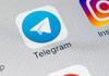 Русите во ќар по падот на Фејсбук - Телеграм вчера се збогатил за 70 милиони нови корисници